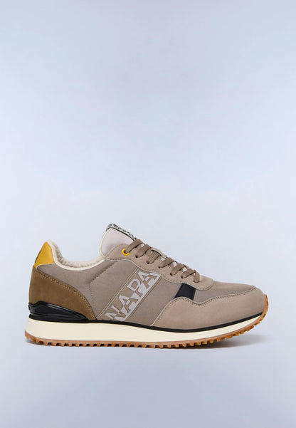 Light Brown