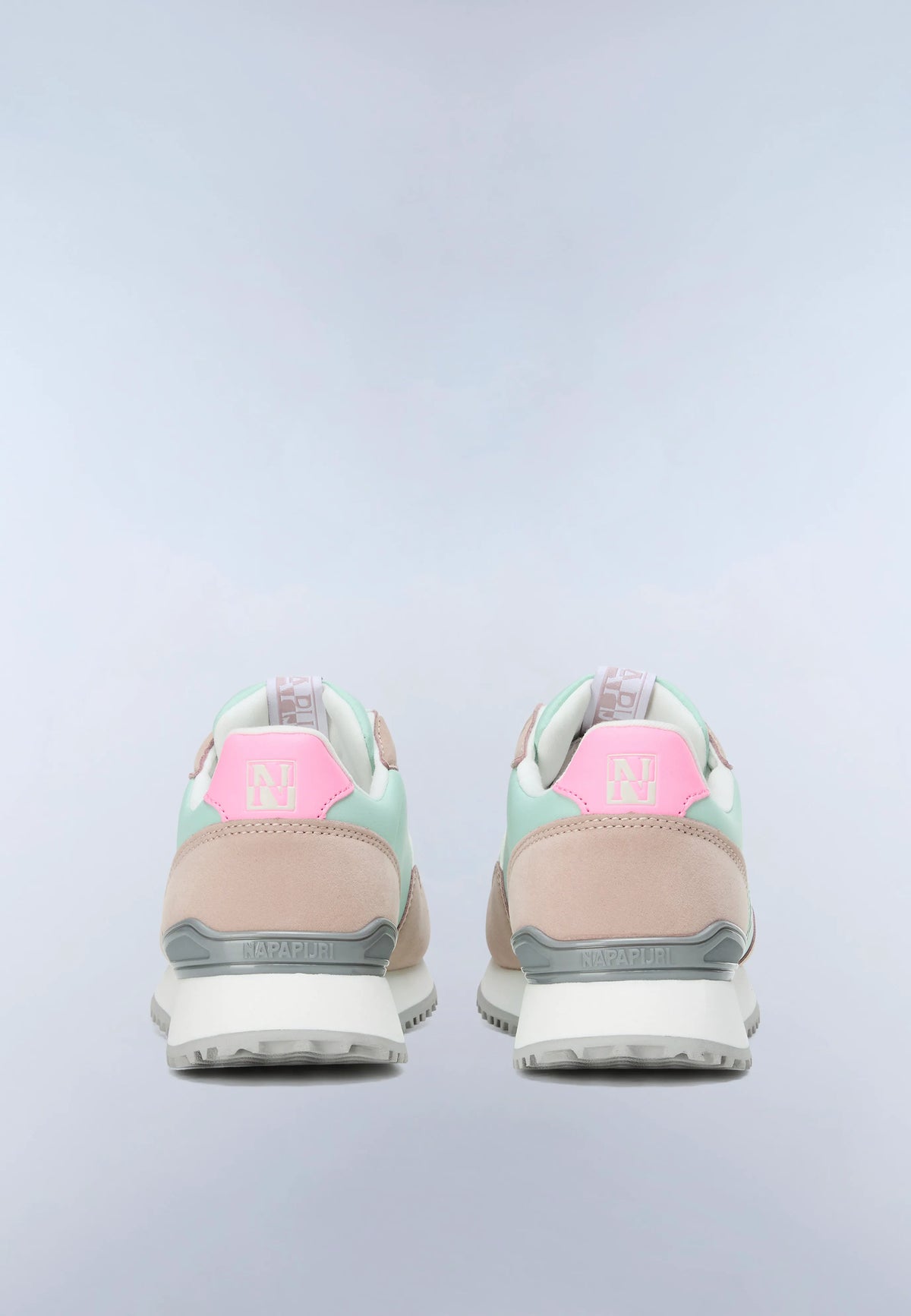 Aquamarine