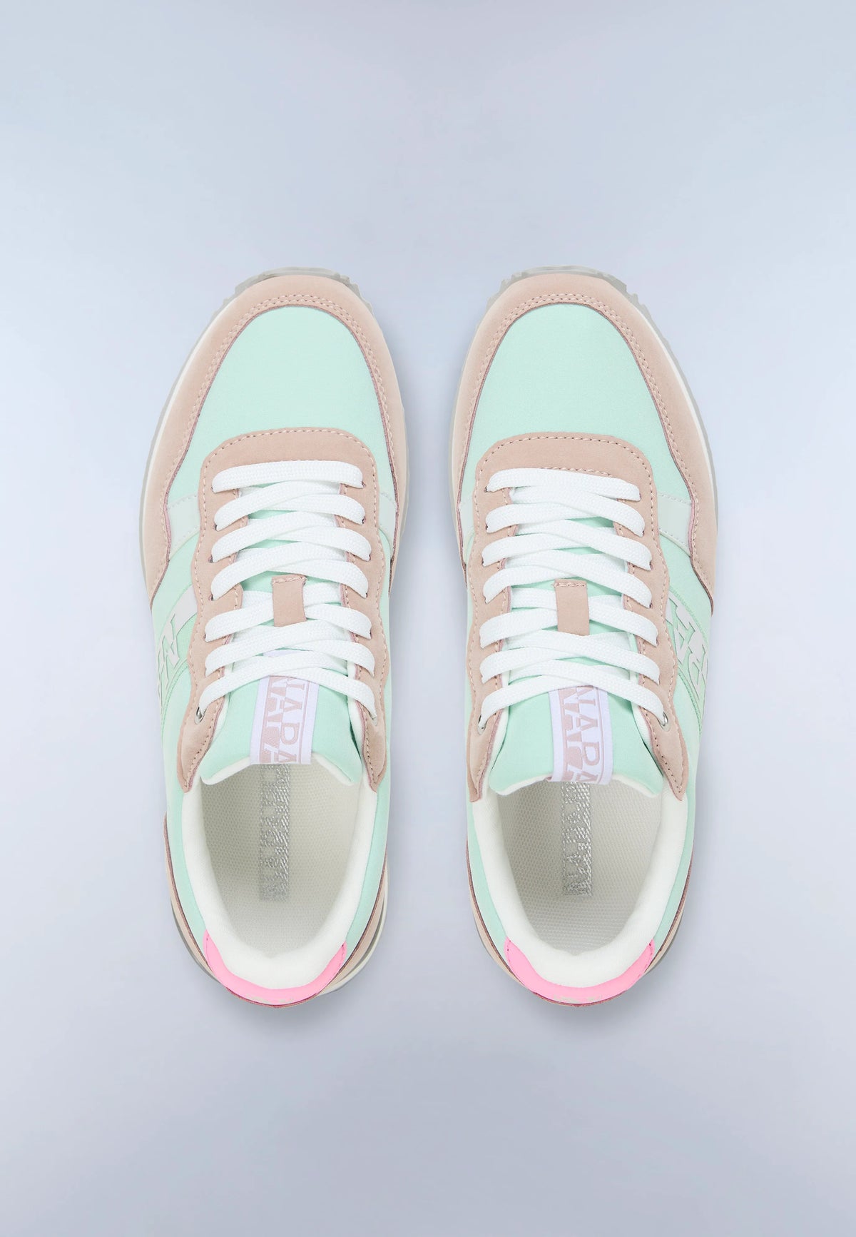 Aquamarine