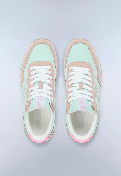Aquamarine