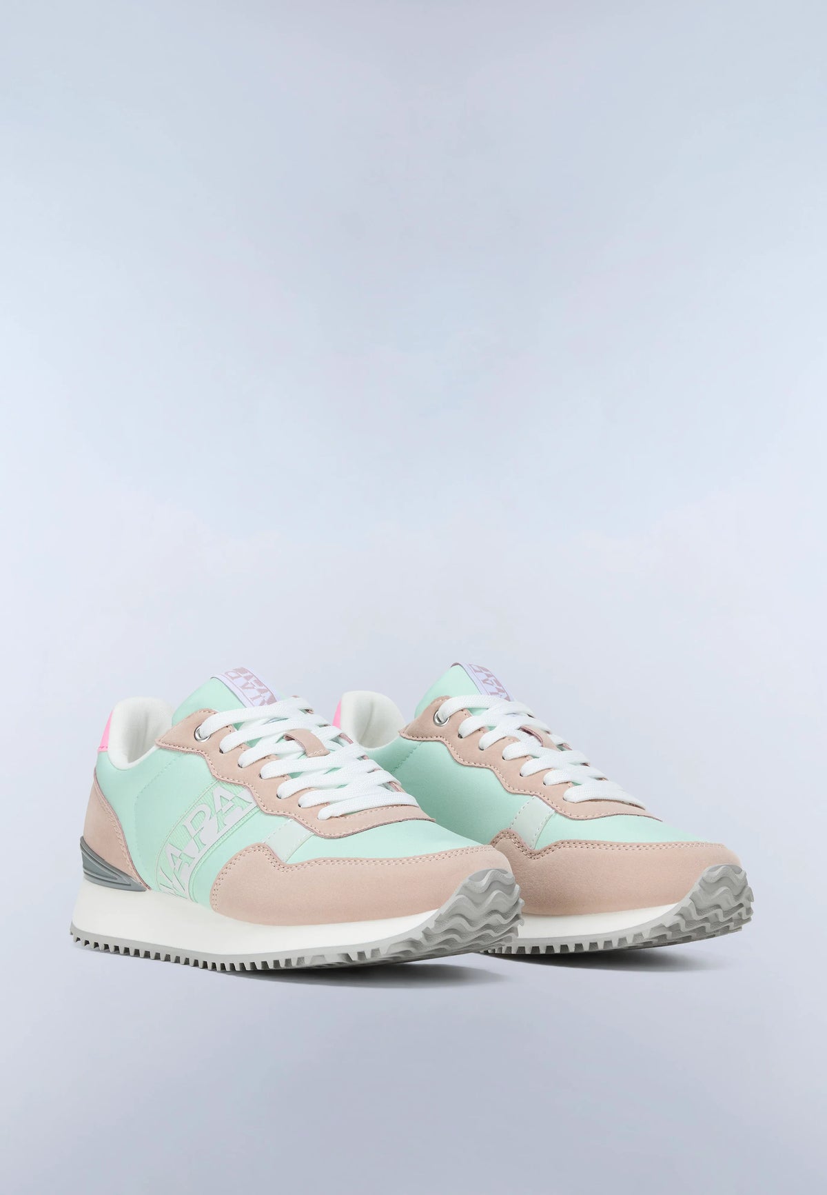 Aquamarine