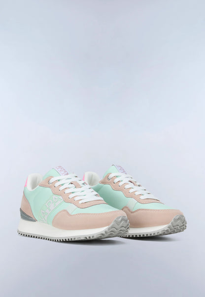 Aquamarine