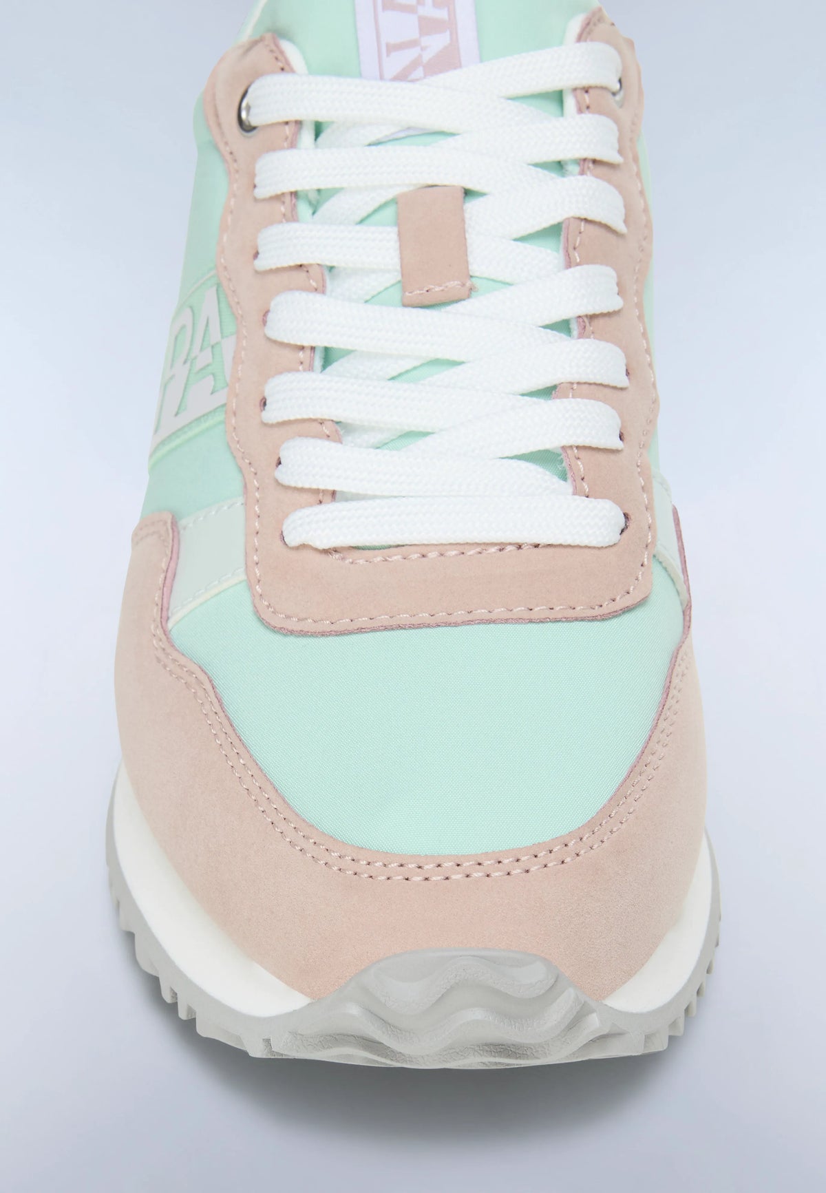 Aquamarine