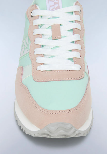 Aquamarine