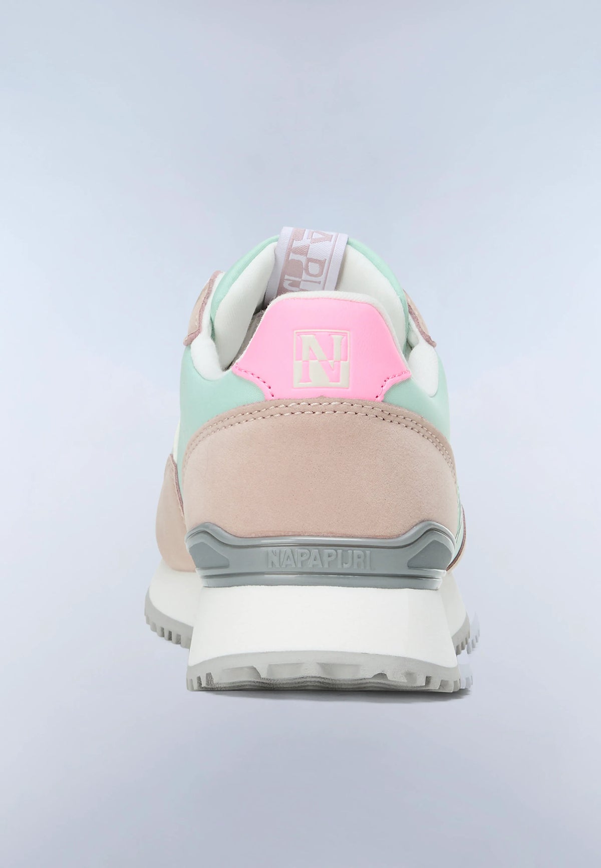 Aquamarine