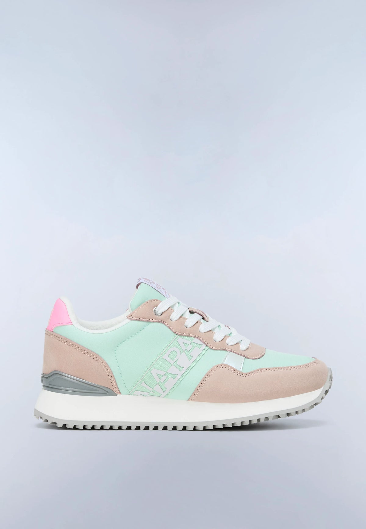 Aquamarine