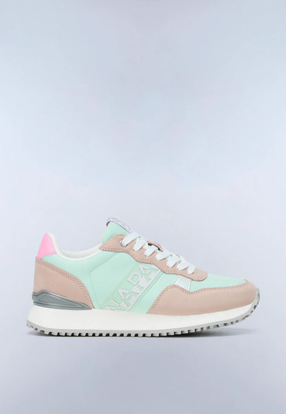 Aquamarine