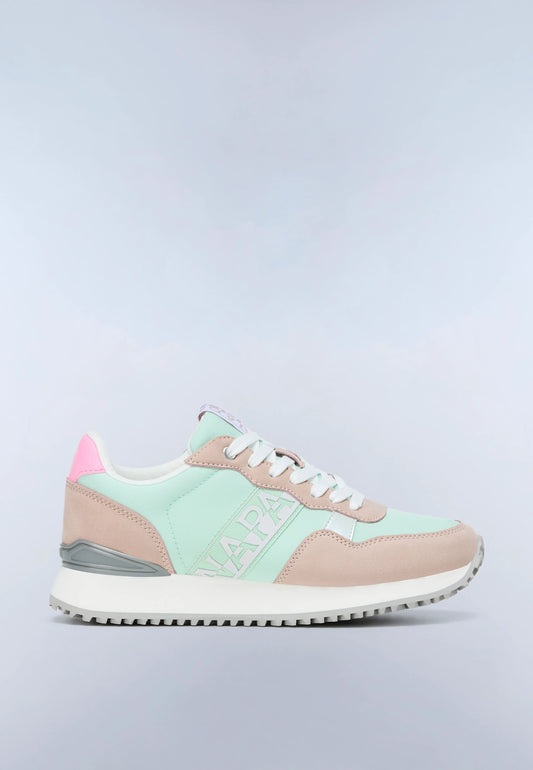 Aquamarine