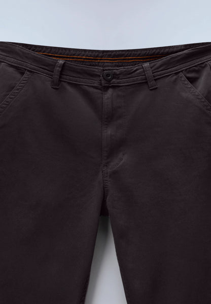 Dark Grey