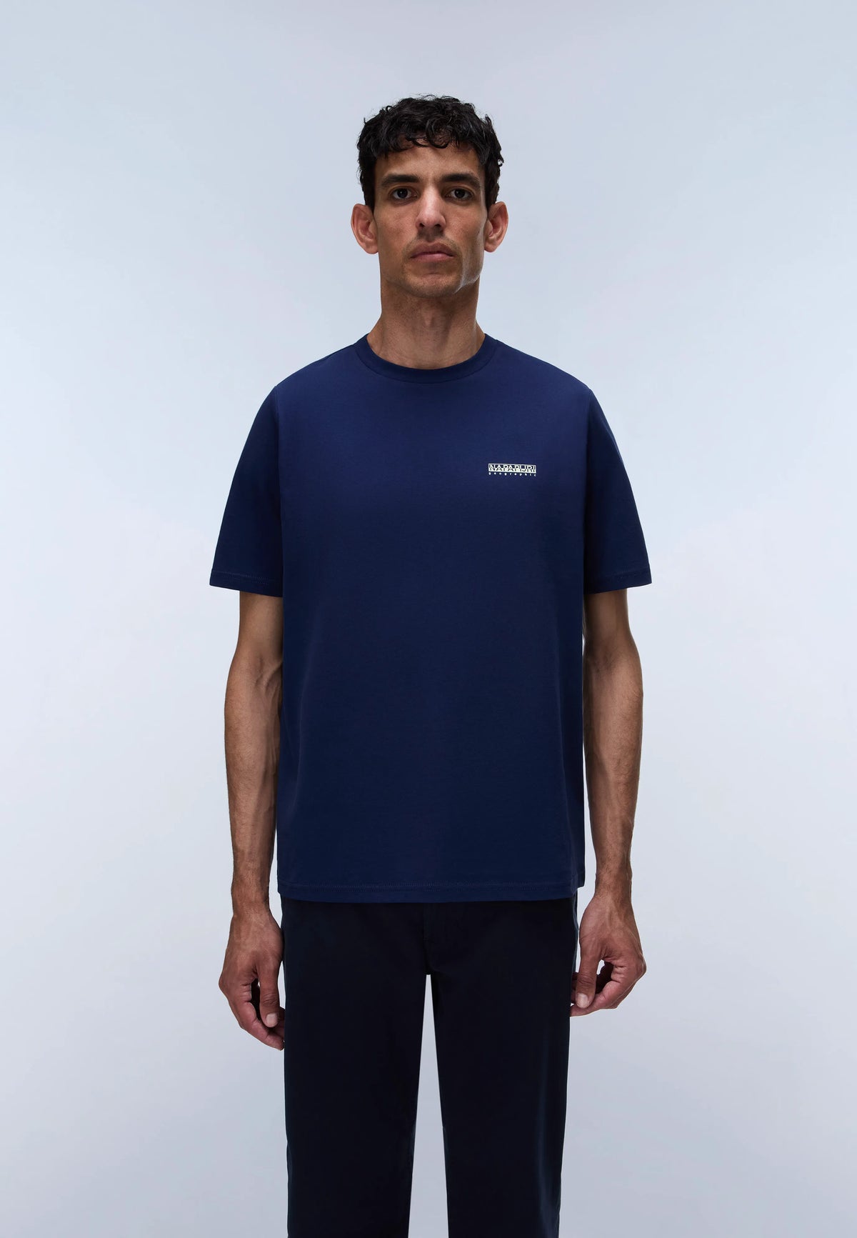 Blue Academy