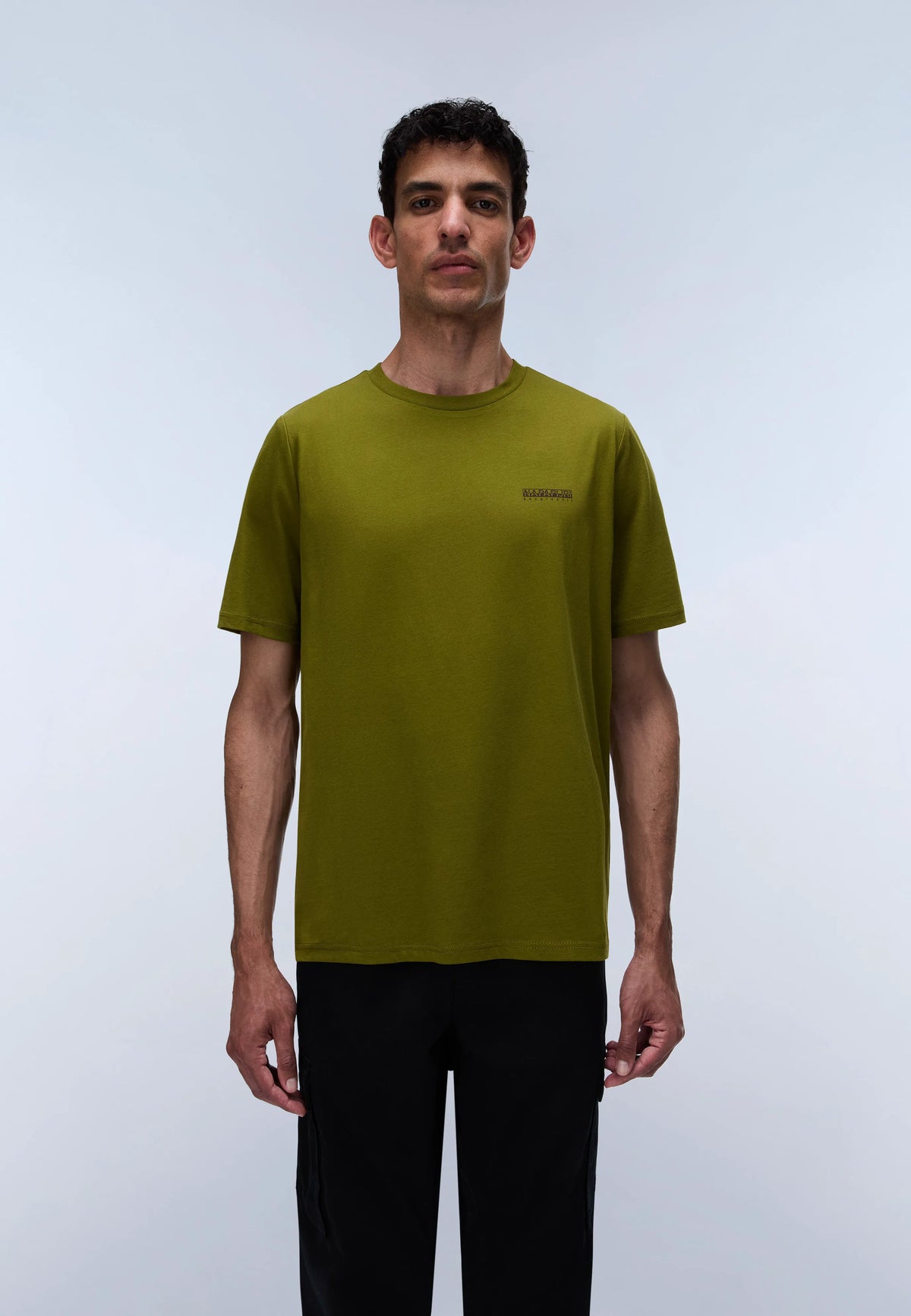 Green Avocado