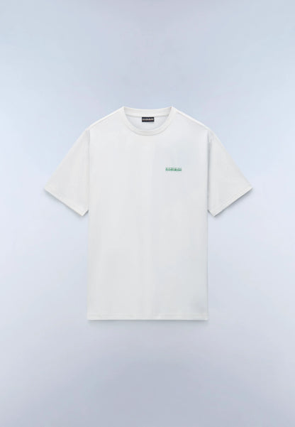 White Whisper