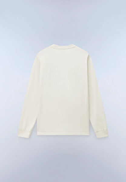 White FVA