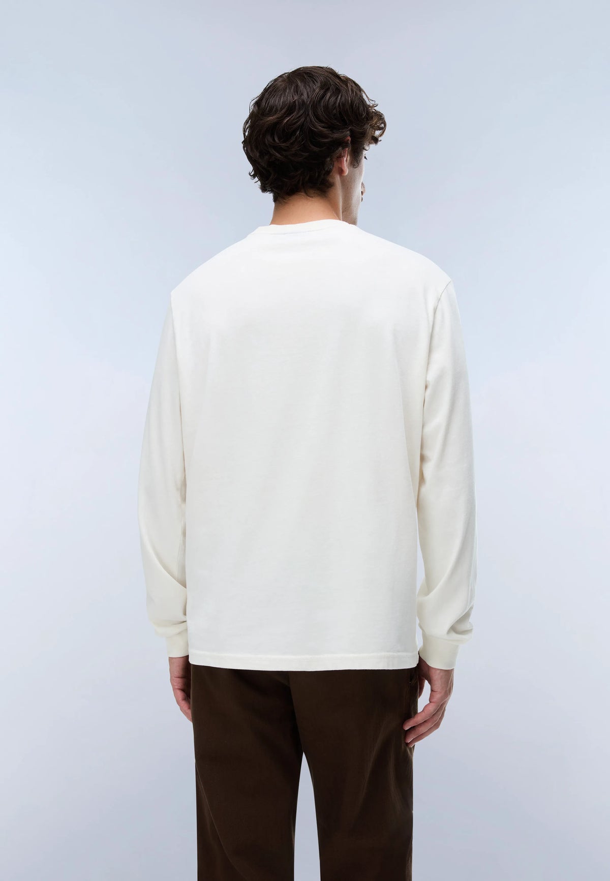 White FVA