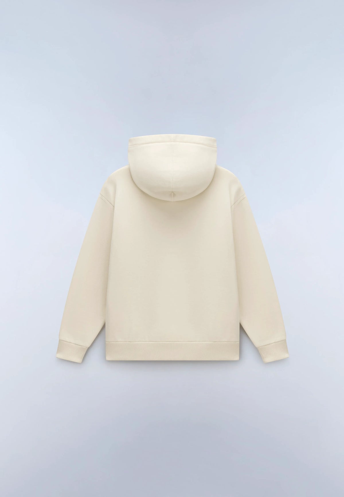 Beige N5E