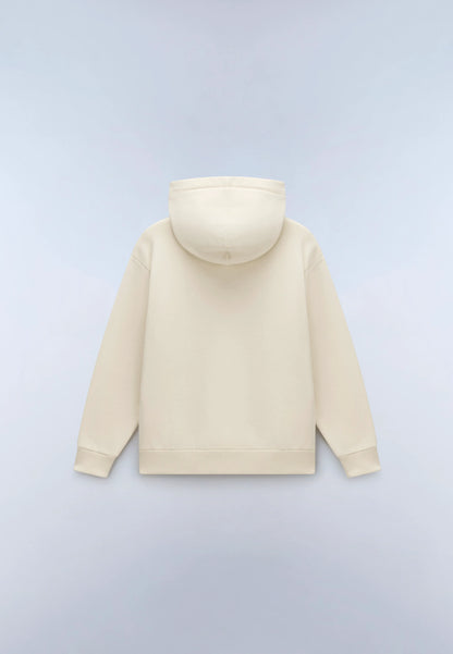 Beige N5E
