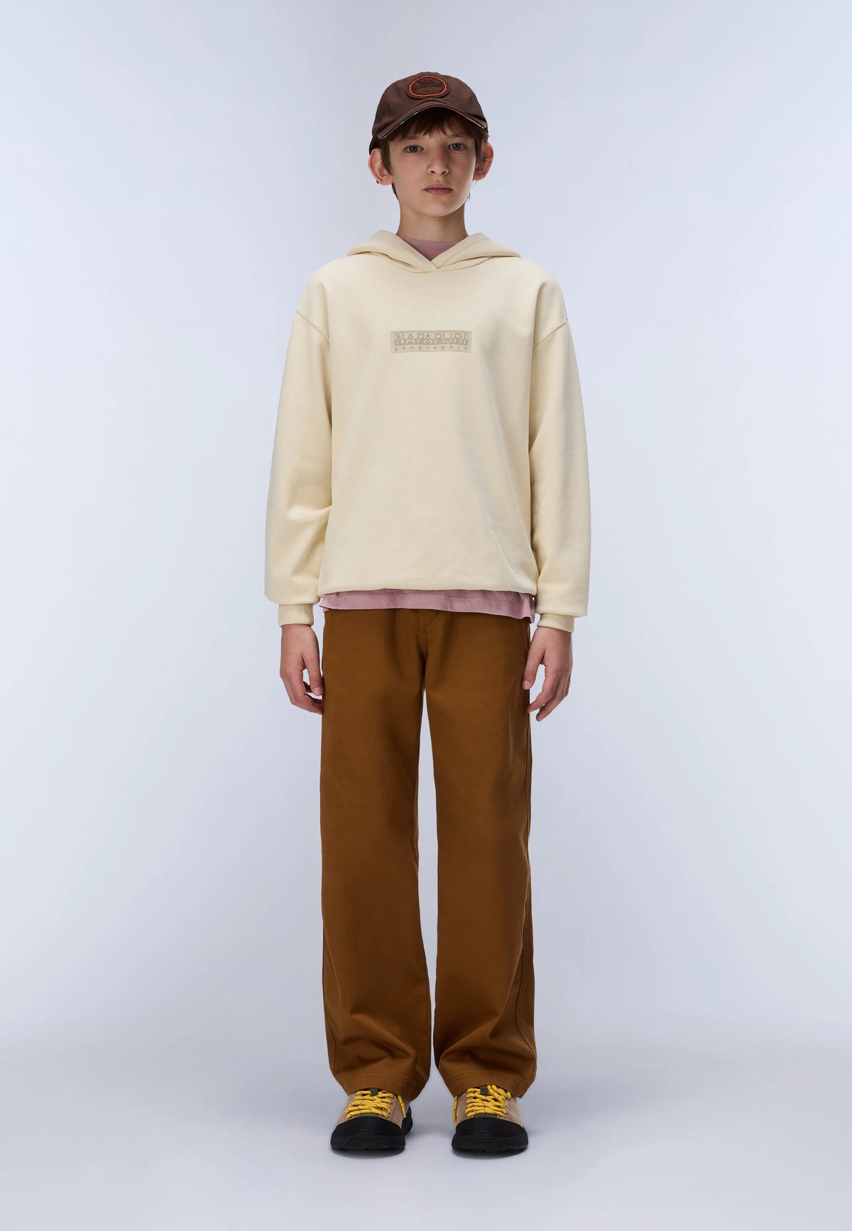 Beige N5E