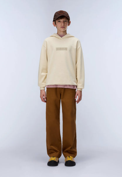 Beige N5E