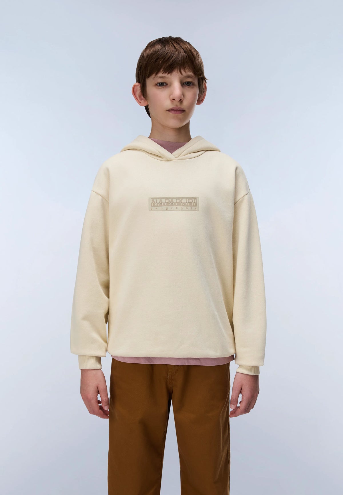 Beige N5E