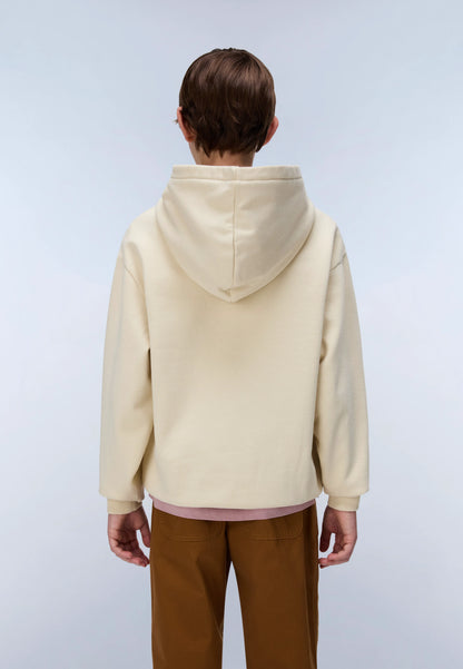 Beige N5E