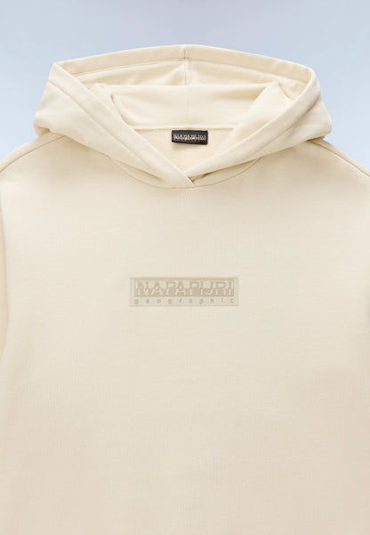 Beige N5E