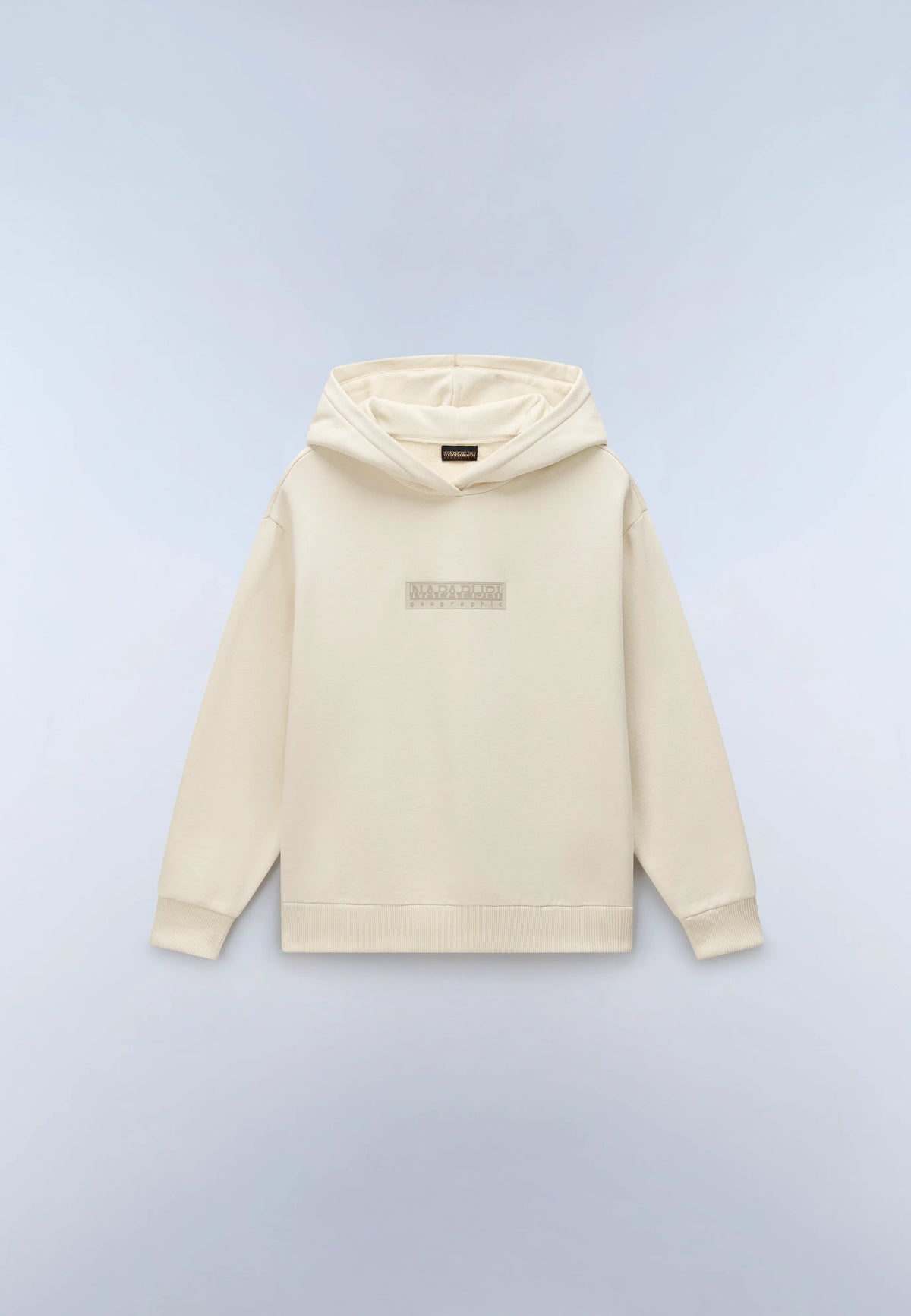 Beige N5E