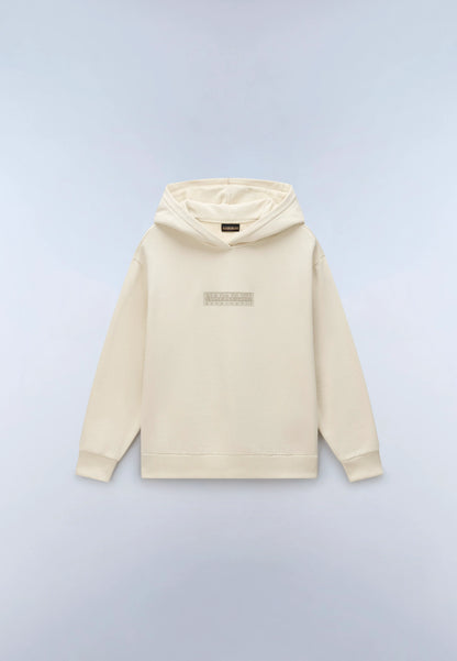 Beige N5E