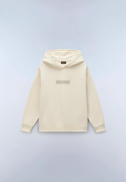 Beige N5E