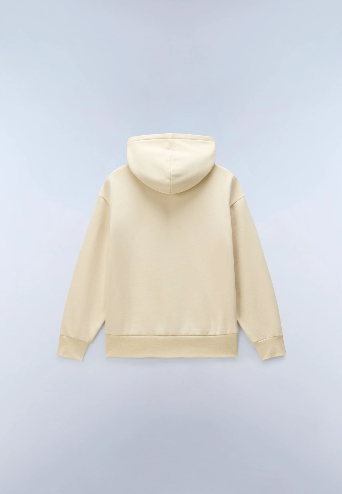 Beige N5E