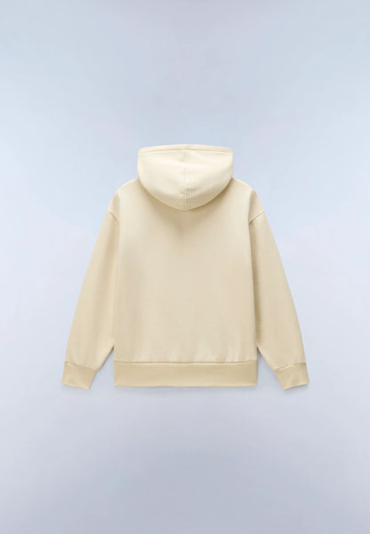 Beige N5E