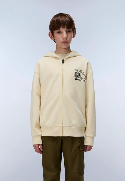 Beige N5E