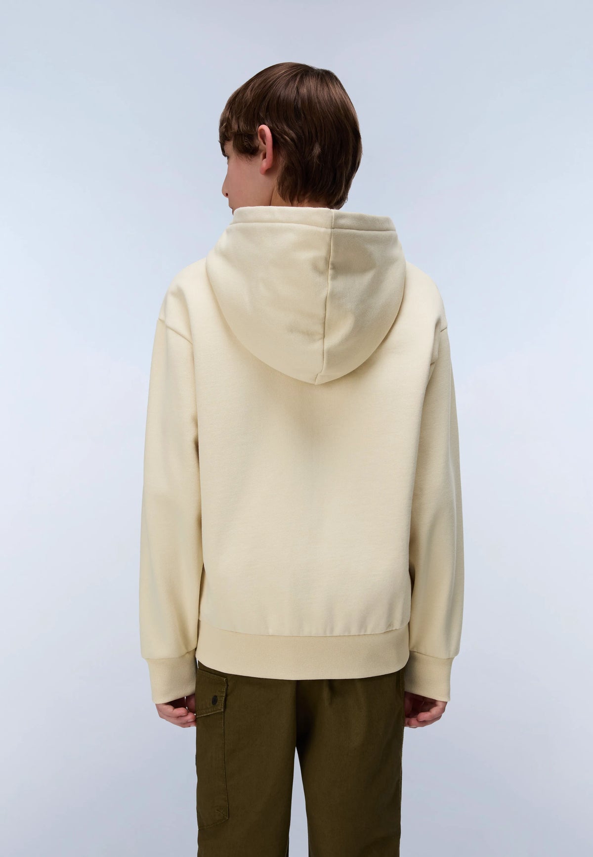 Beige N5E