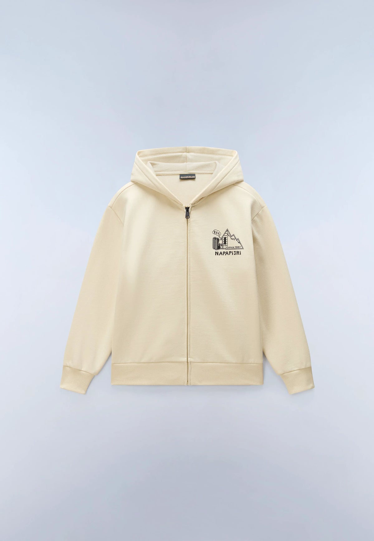 Beige N5E