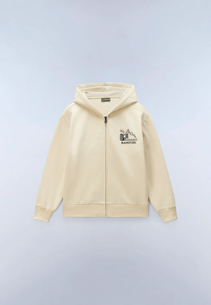 Beige N5E