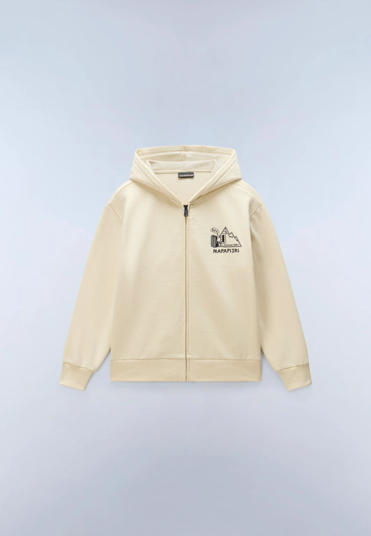 Beige N5E