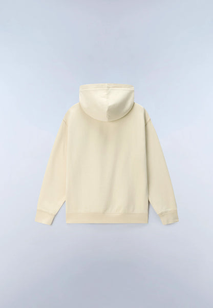 Beige N5E