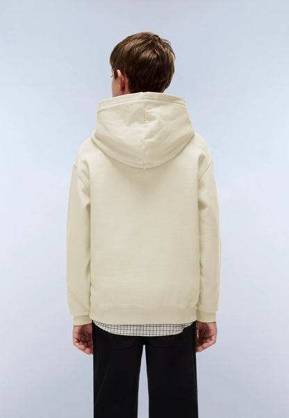 Beige N5E