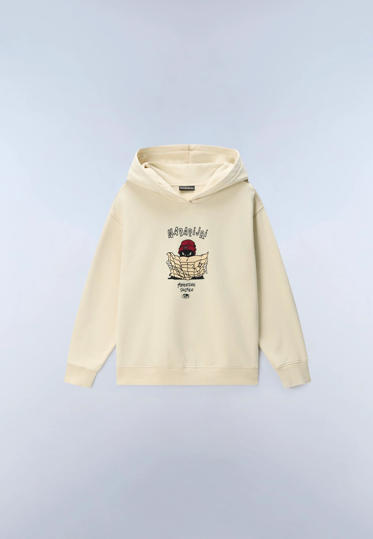 Beige N5E