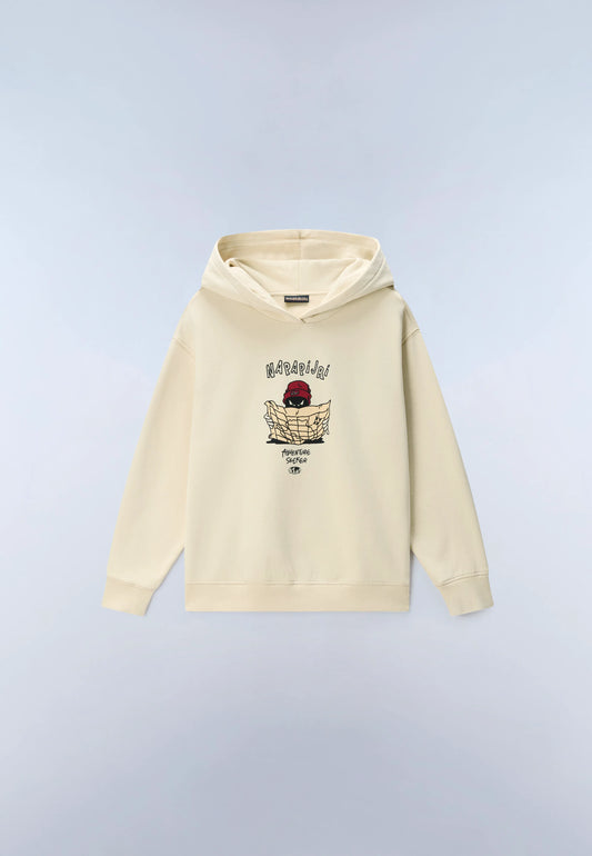 Beige N5E