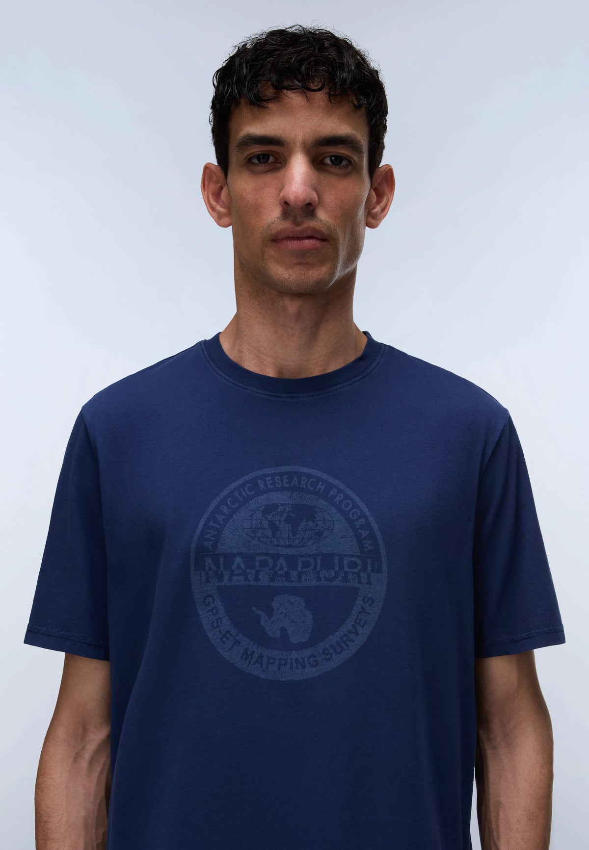 Blue Academy