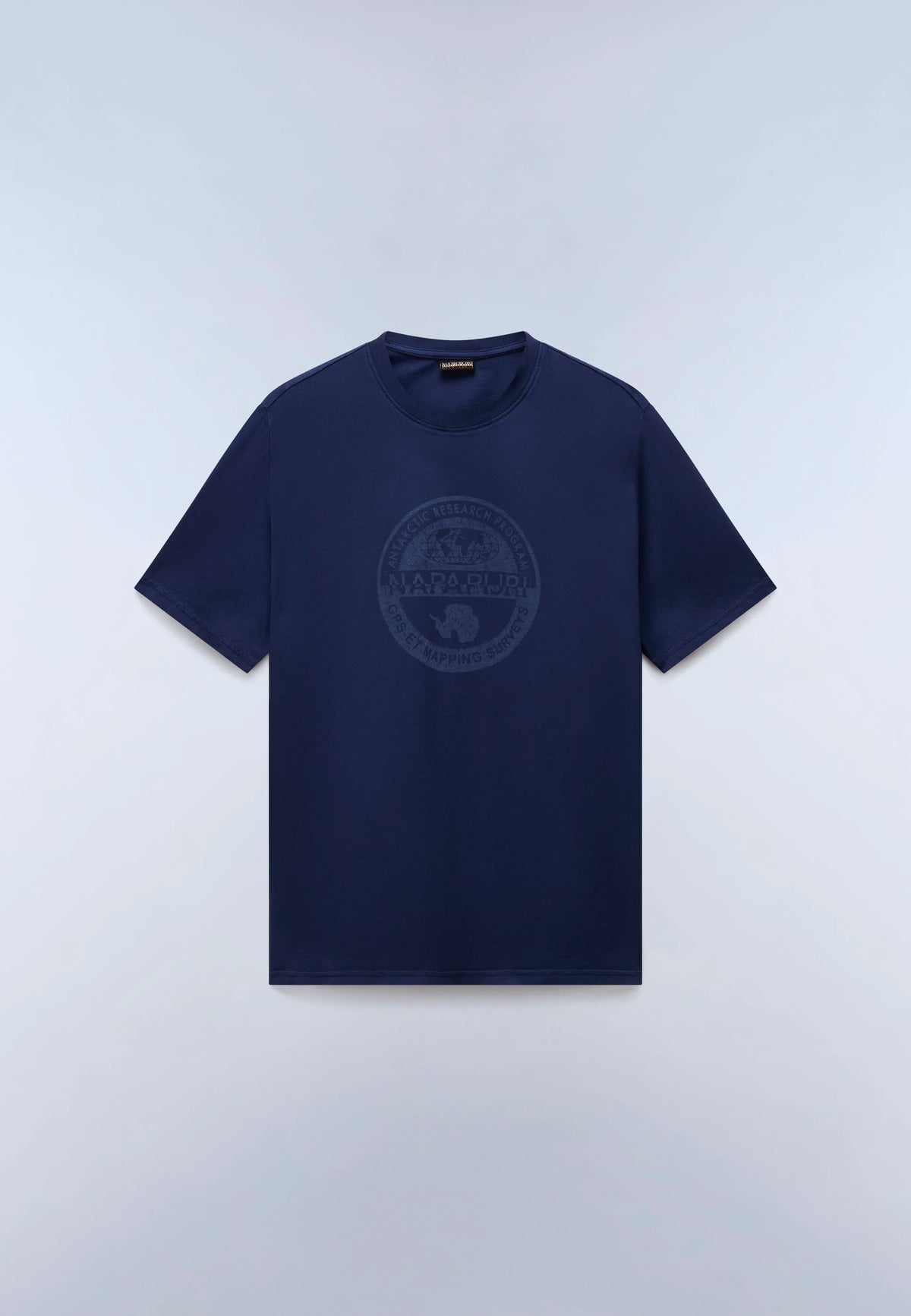 Blue Academy