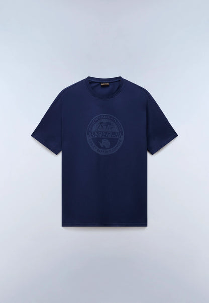 Blue Academy