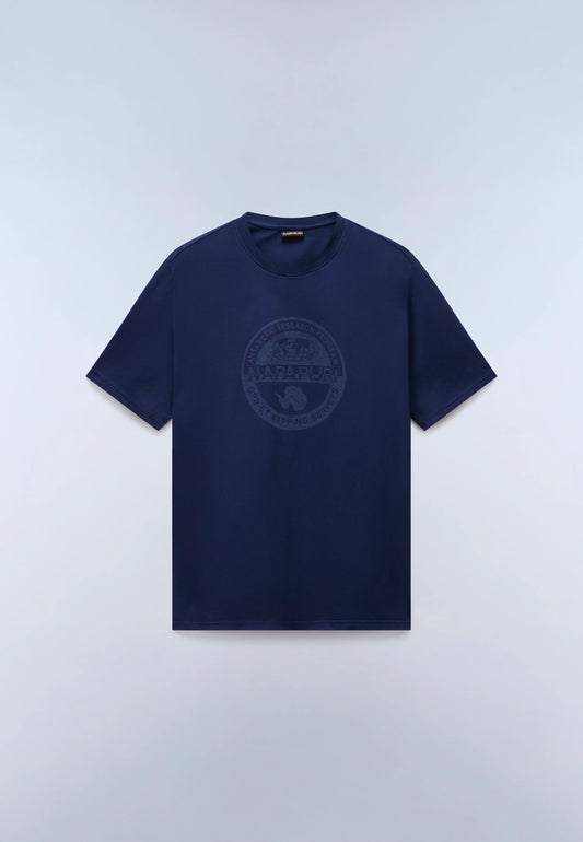 Blue Academy
