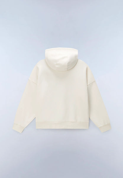 White F1O