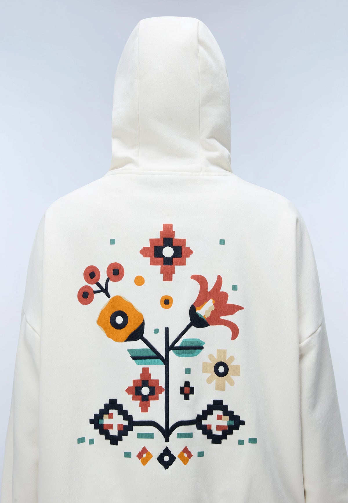 White Whisper