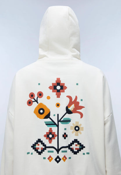 White Whisper