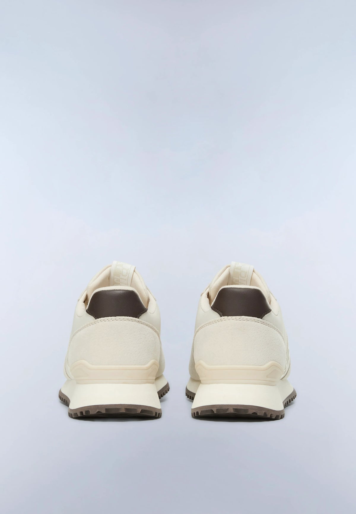 Beige N5E