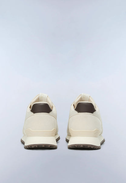 Beige N5E
