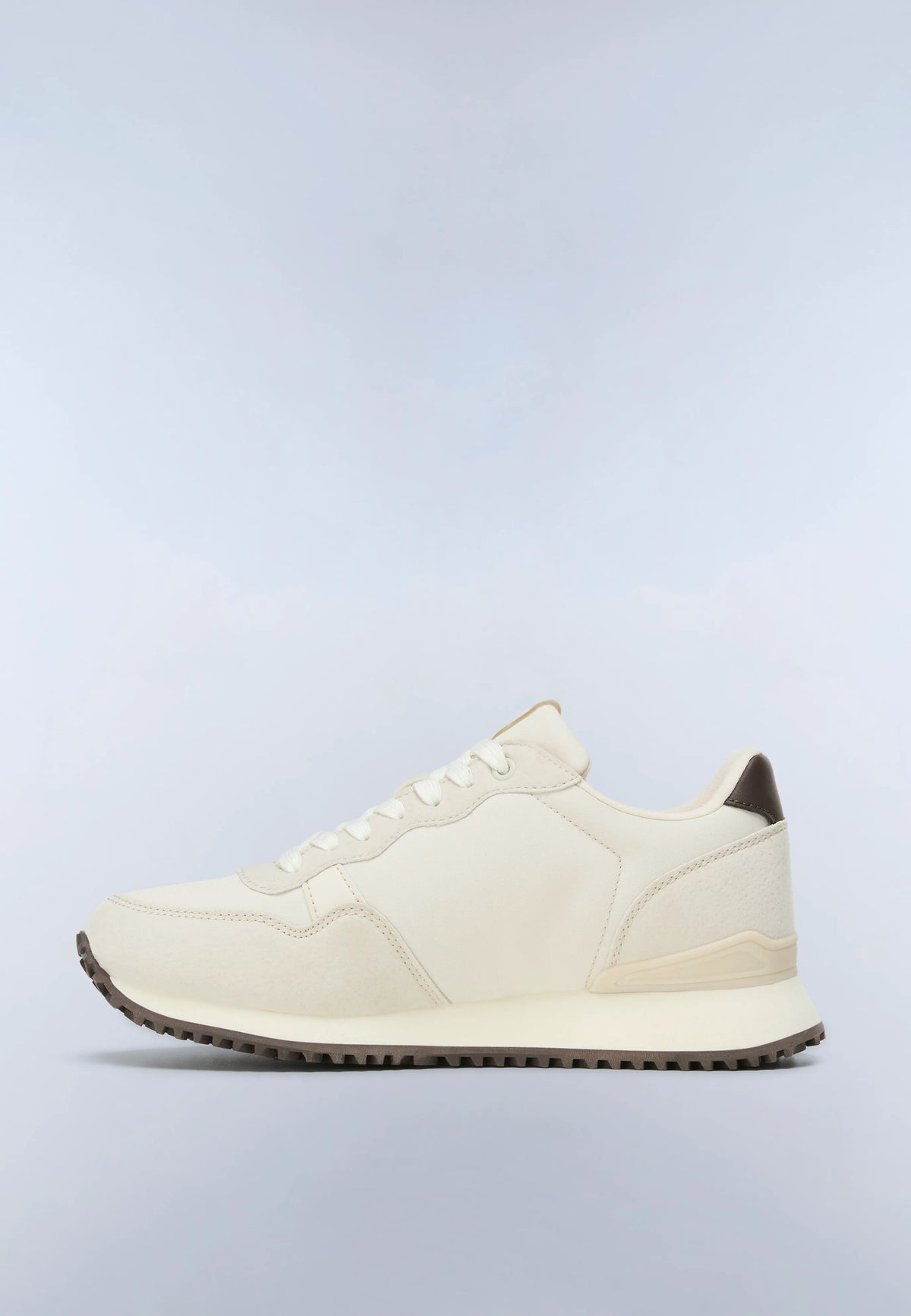 Beige N5E