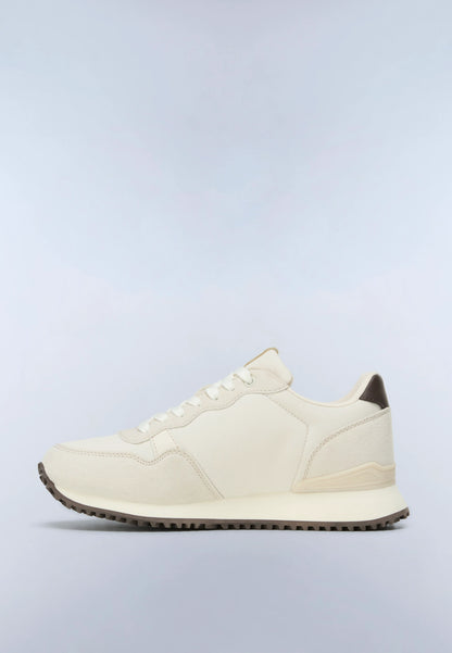 Beige N5E